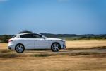 Maserati Levante S Q4 GranSport 2018 года